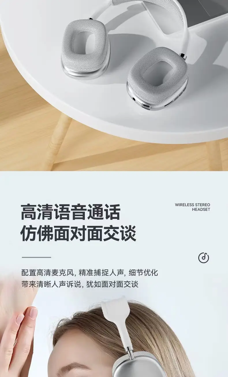 微信图片_20221112131515
