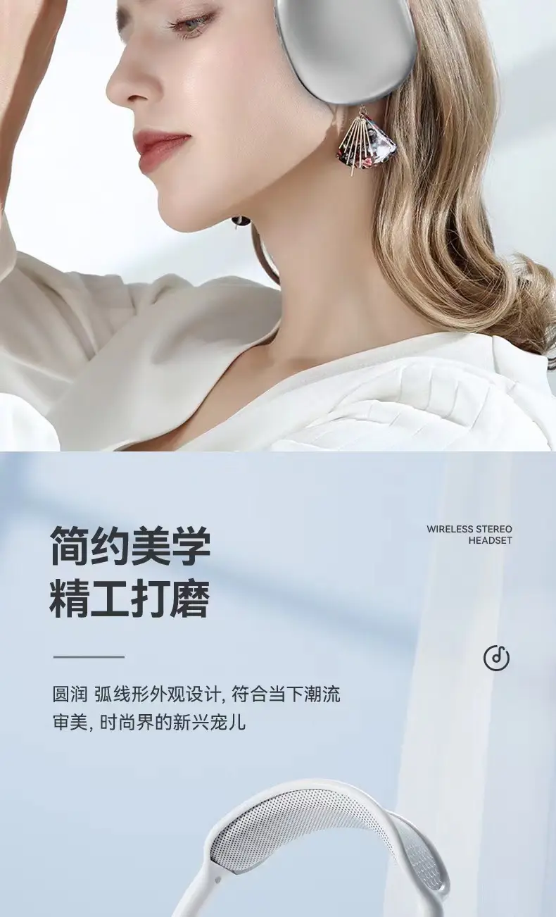 微信图片_20221112131518