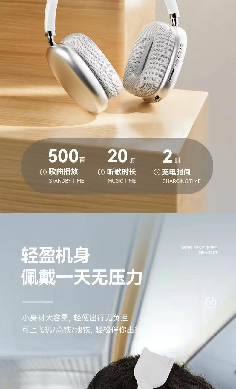 微信图片_20221112131525