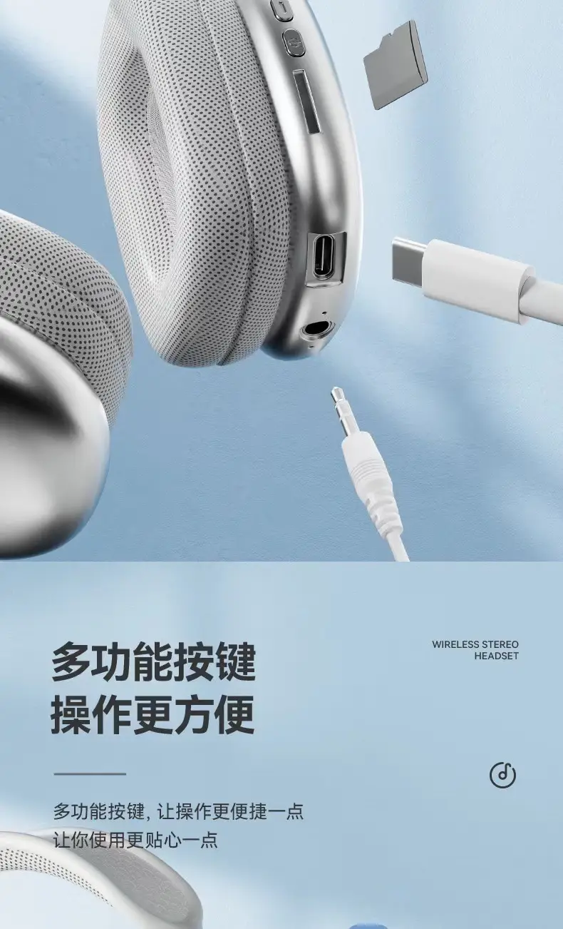 微信图片_20221112131532