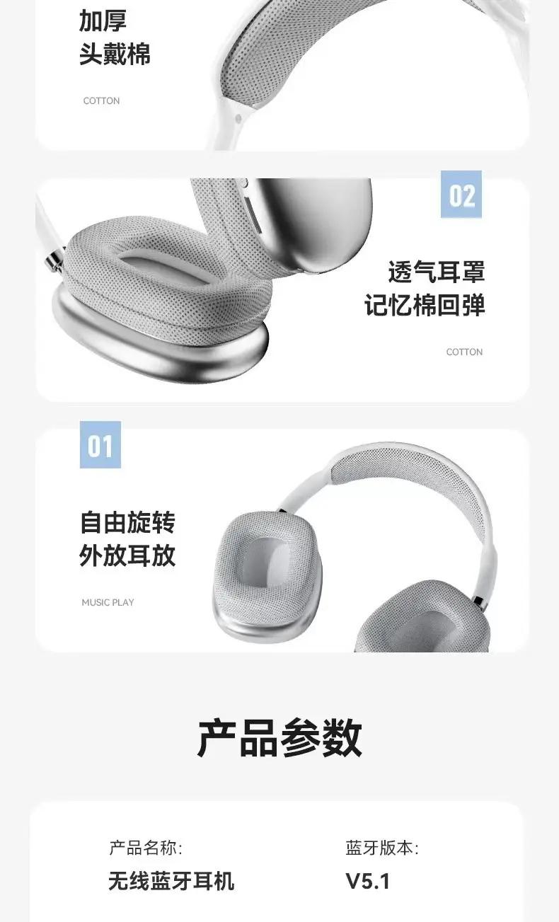 微信图片_20221112131535