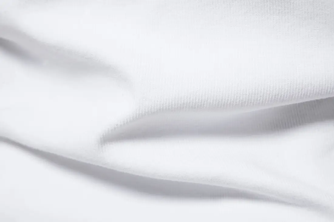 Men's Grey Polo T-Shirt with Retro Collar — feature 49