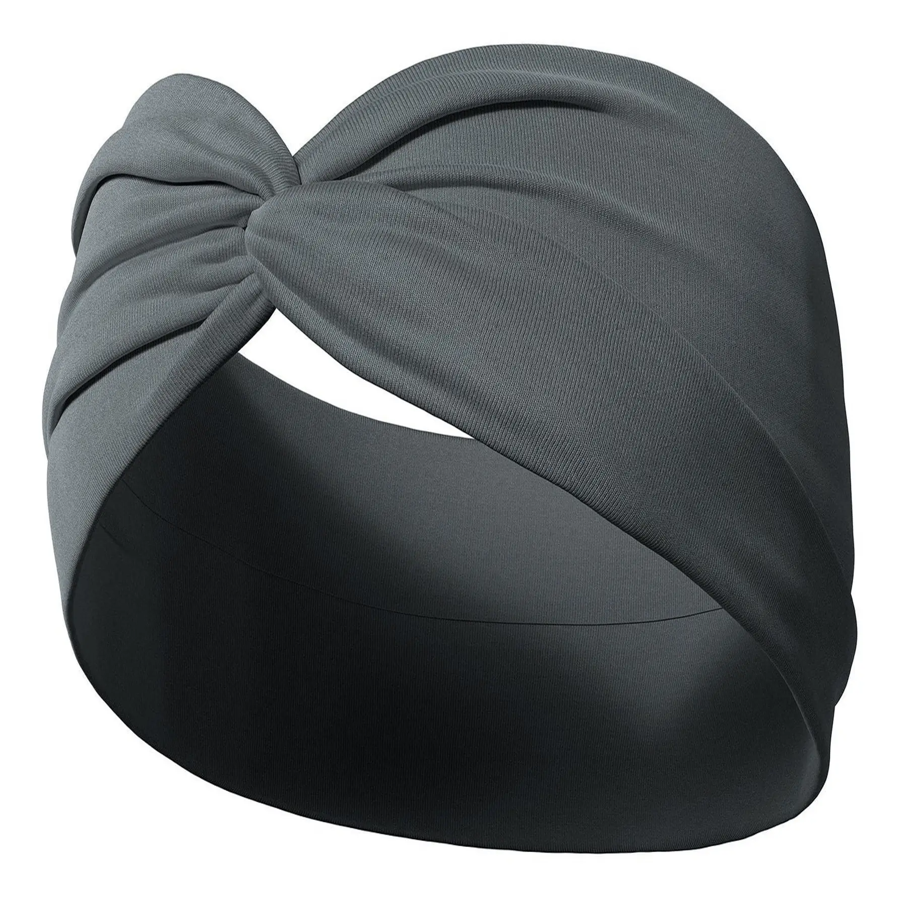 charcoal-grey-solid-lilac-mark