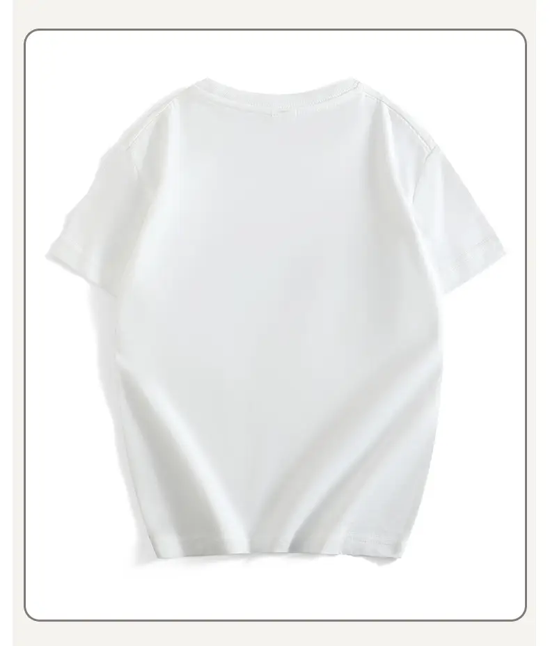 Girls Pop Squeeze Green T-Shirt Medium — feature 33