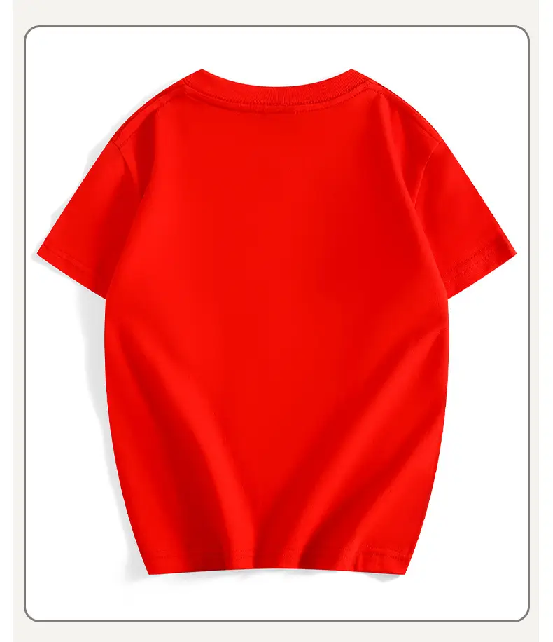 Girls Pop Squeeze Green T-Shirt Medium — feature 35