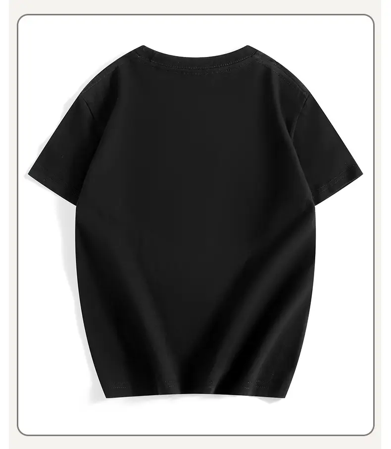 Girls Pop Squeeze Green T-Shirt Medium — feature 41