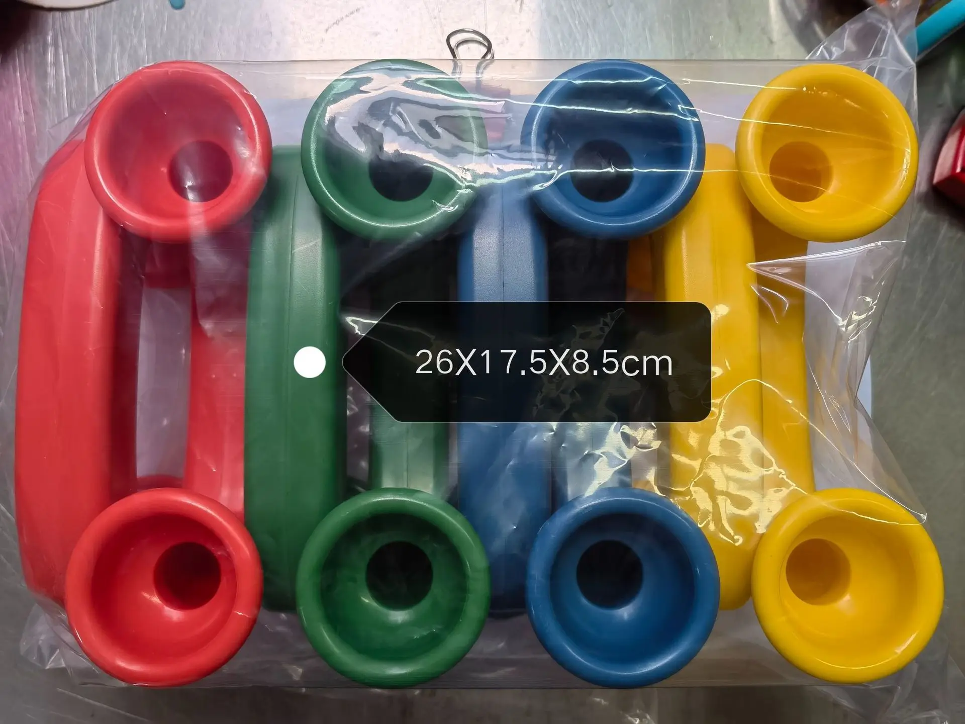 a40469d4205a973b78d6279b649189