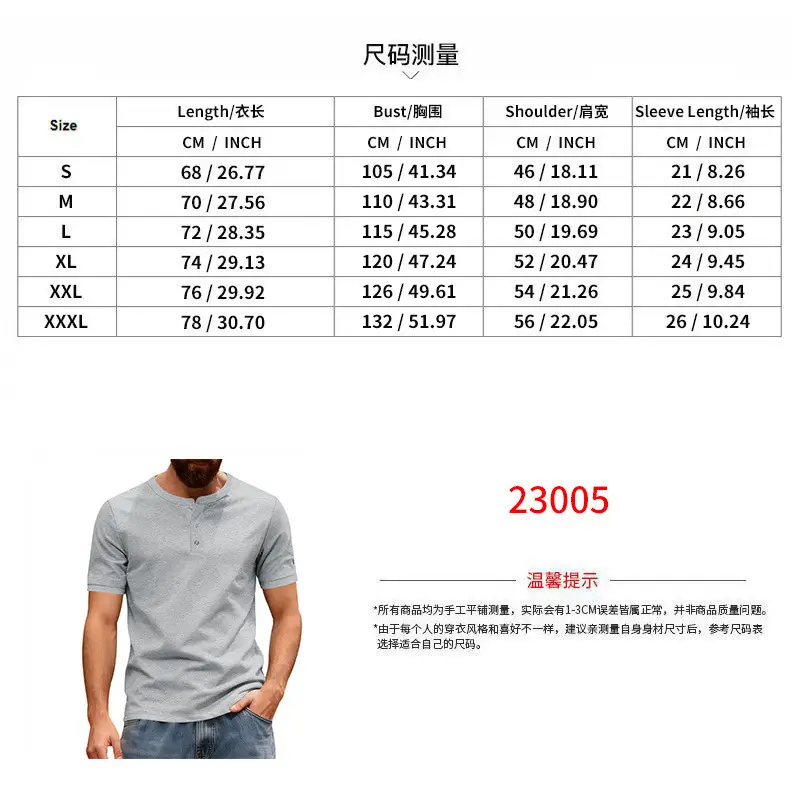 23005