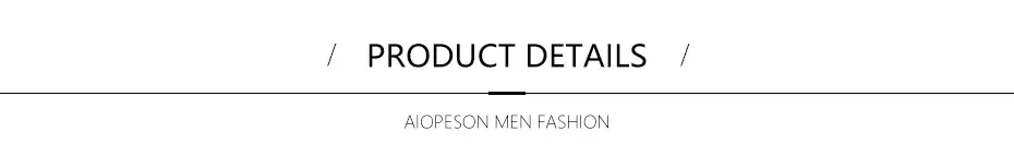 Men's Gray Slim Fit Button T-Shirt — feature 18