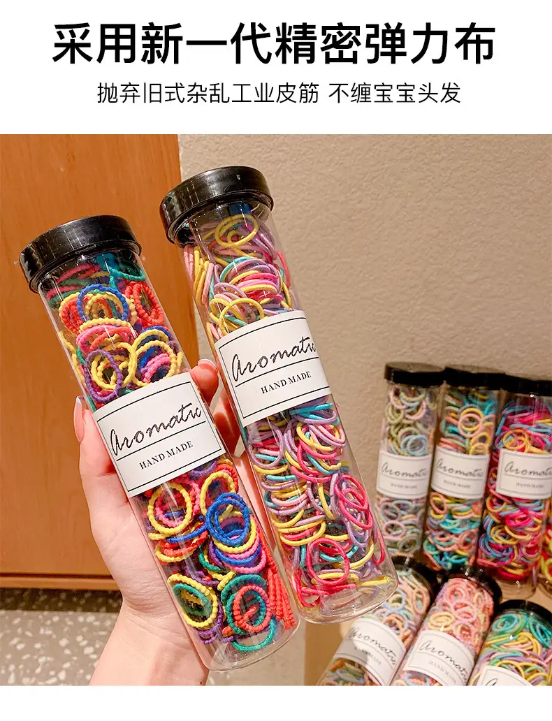 详情图片_05