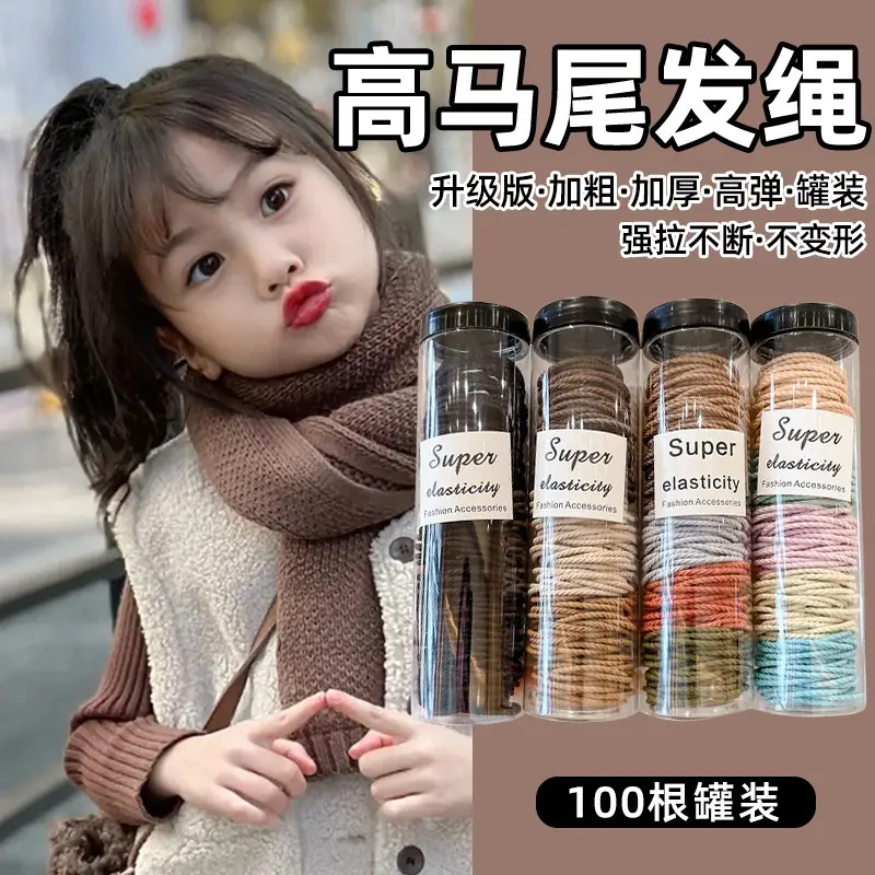 主图_1