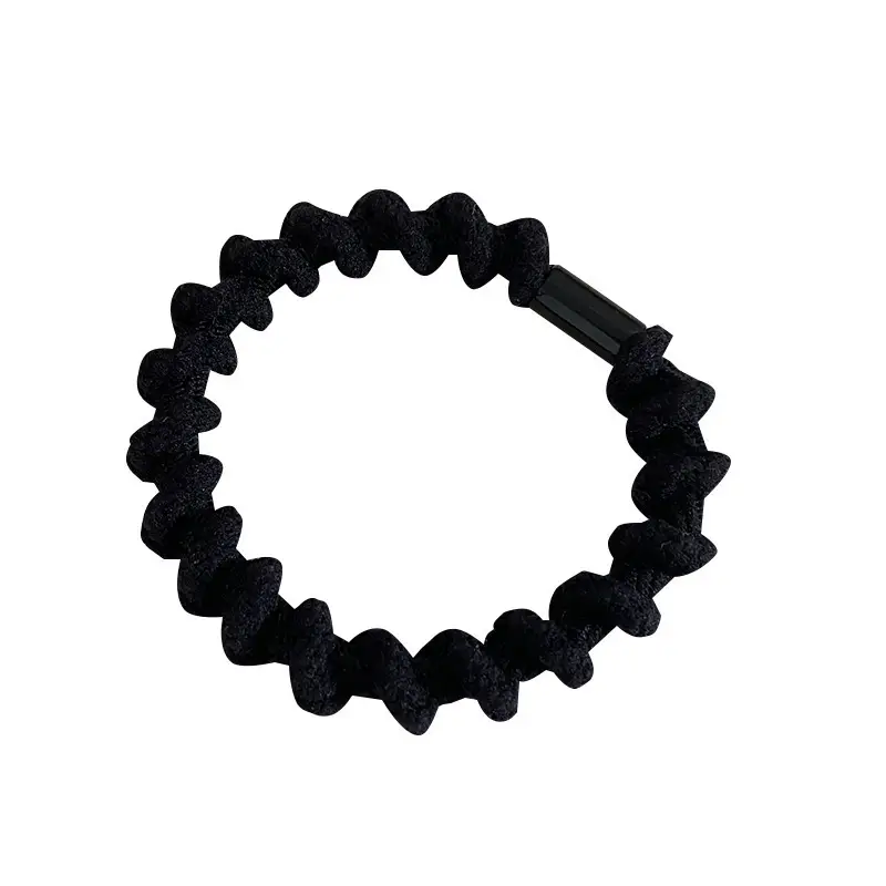 2023 New Rubber Bands for Girls & Boys