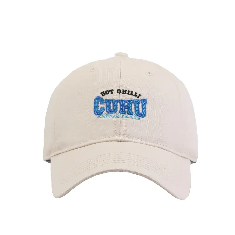 Women Sunscreen Baseball Cap Pink Anti-Ultraviolet - Image 7