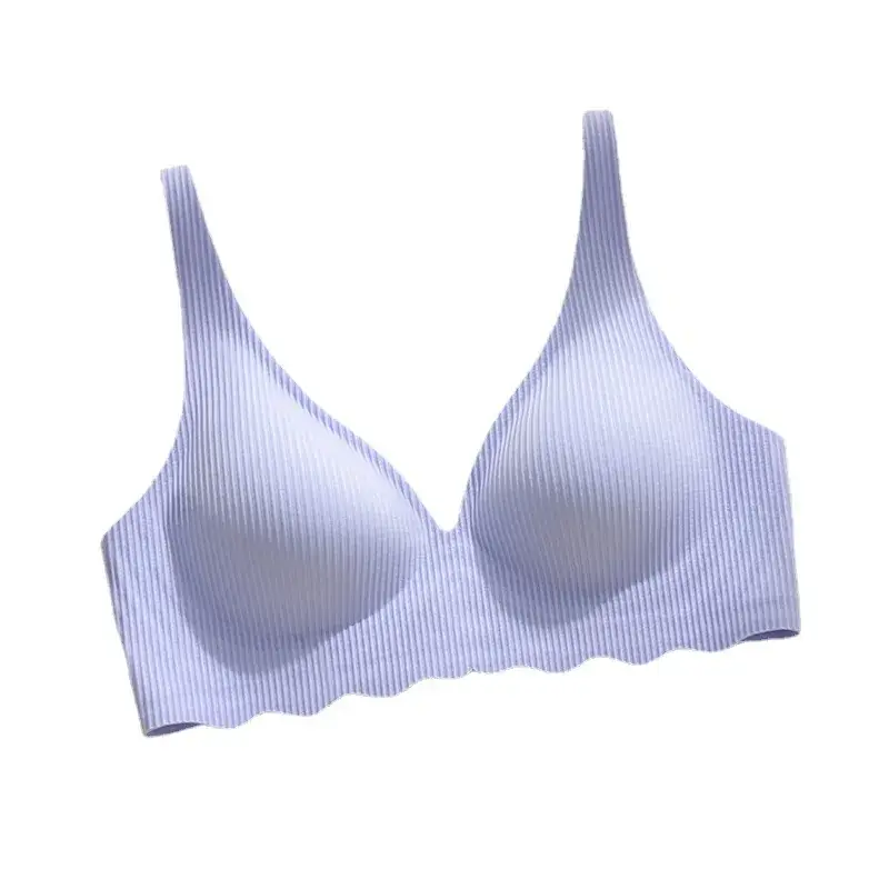 Jelly Traceless Underwear Women's Small - Image 10