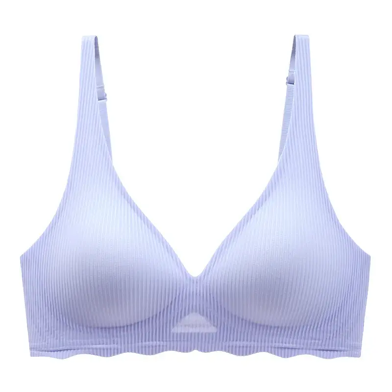 Jelly Traceless Underwear Women's Small - Image 2