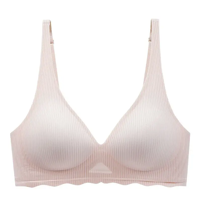 Jelly Traceless Underwear Women's Small - Image 3
