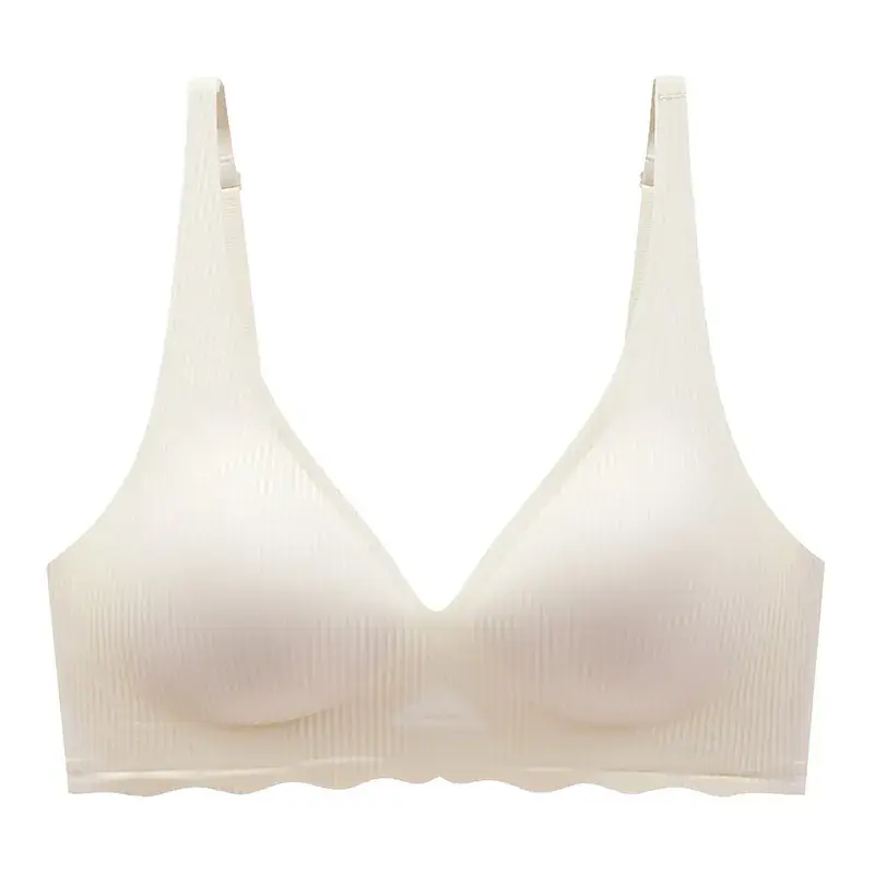 Jelly Traceless Underwear Women's Small - Image 4