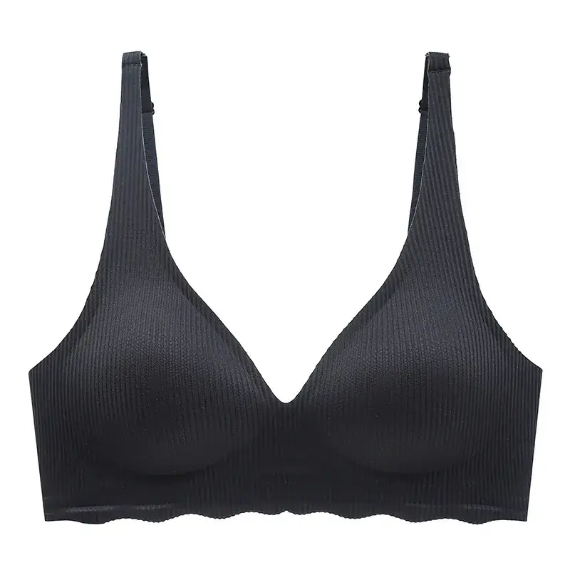 Jelly Traceless Underwear Women's Small - Image 5