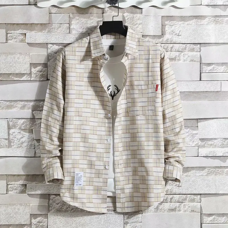 9968 beige