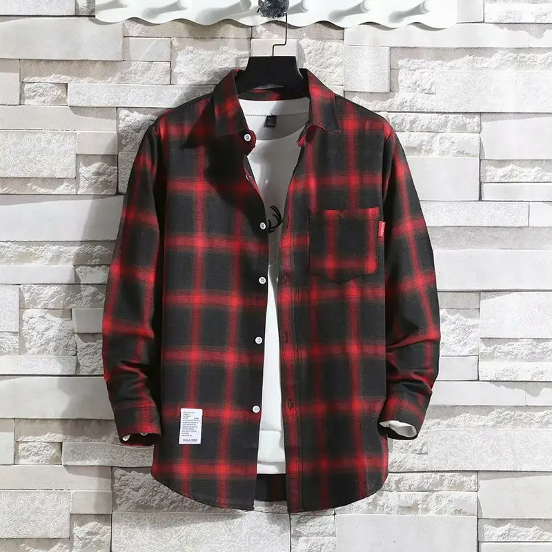 9005 red
