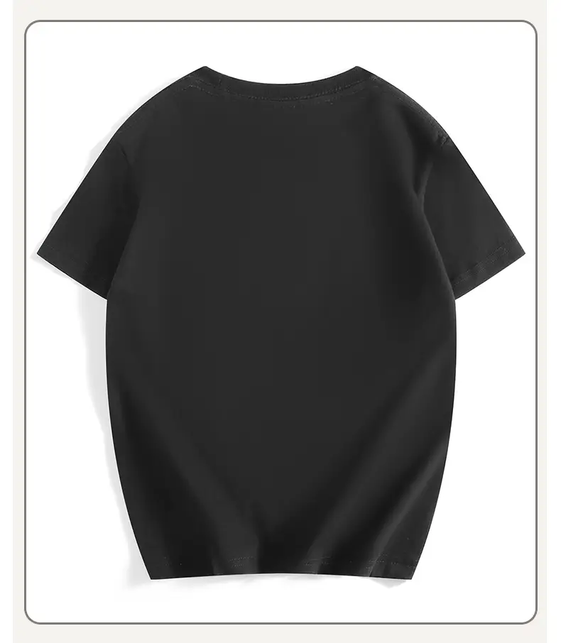 China Graphic T-Shirt for Boys White — feature 41