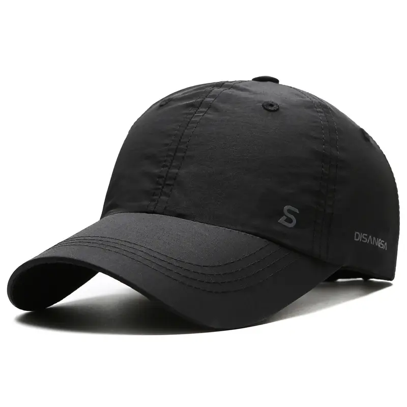 no hole black