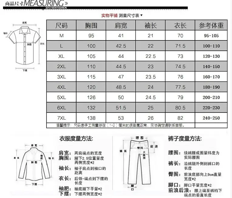Men Plaid Short Sleeve Shirt Double Pocket Plus Size — feature 1