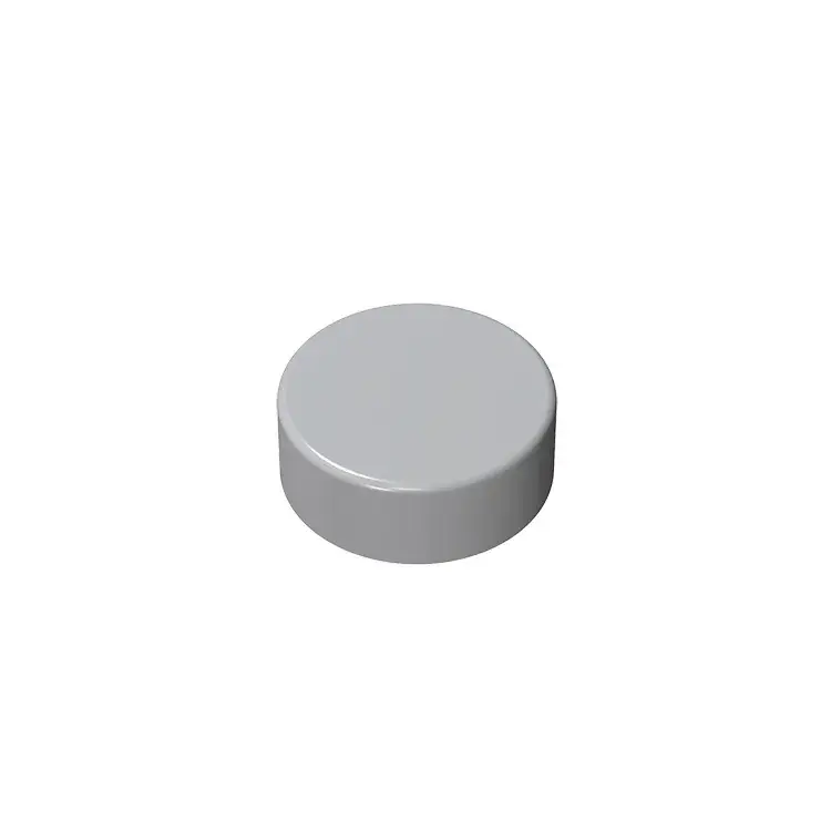 Sand Green 98138 Building Blocks 1x1 Light Panel - Image 2