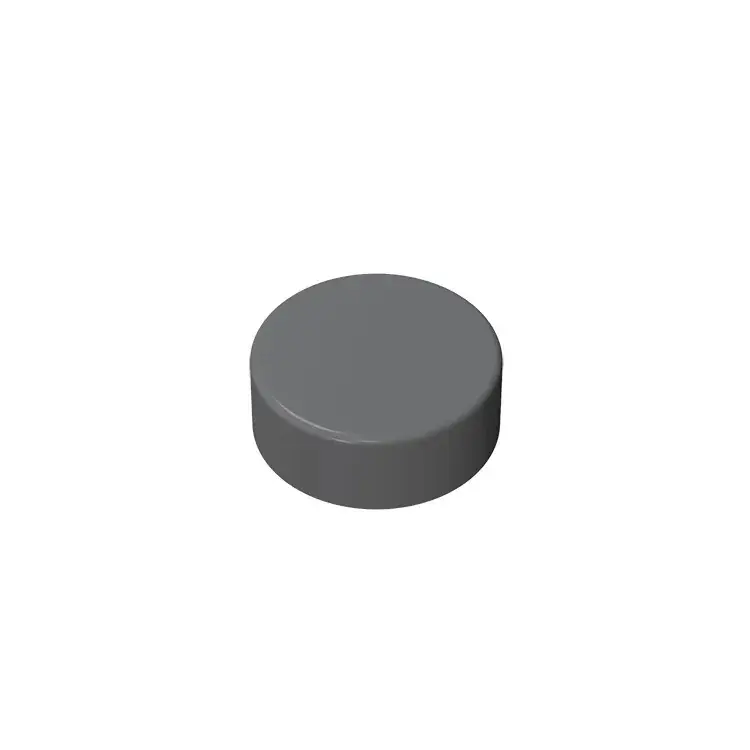 Sand Green 98138 Building Blocks 1x1 Light Panel - Image 22