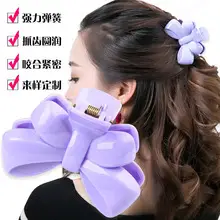 Advanced Shark Clip Hairpin for Women Large Back of Head Grab — feature 25