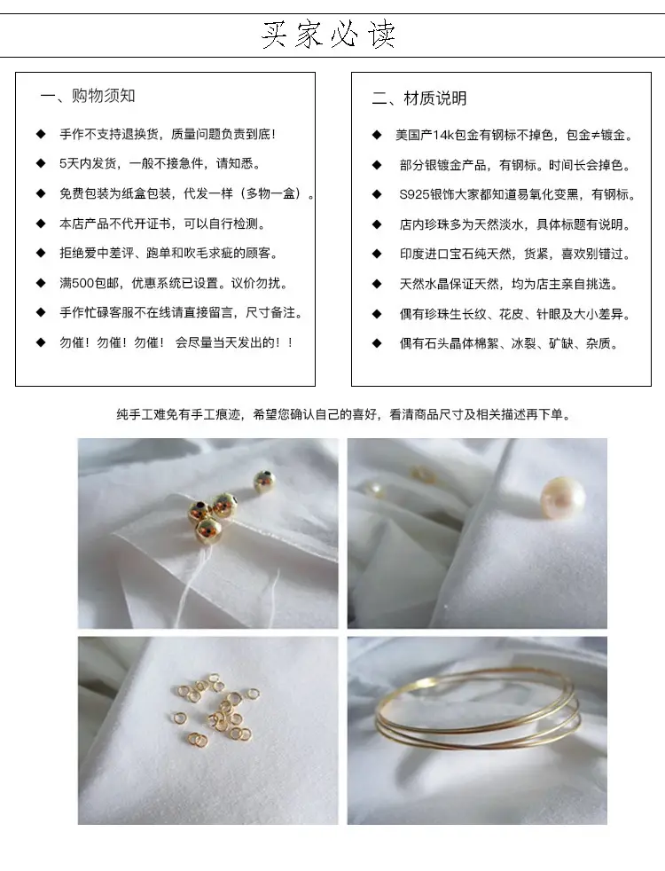 涔板跺繀璇籠