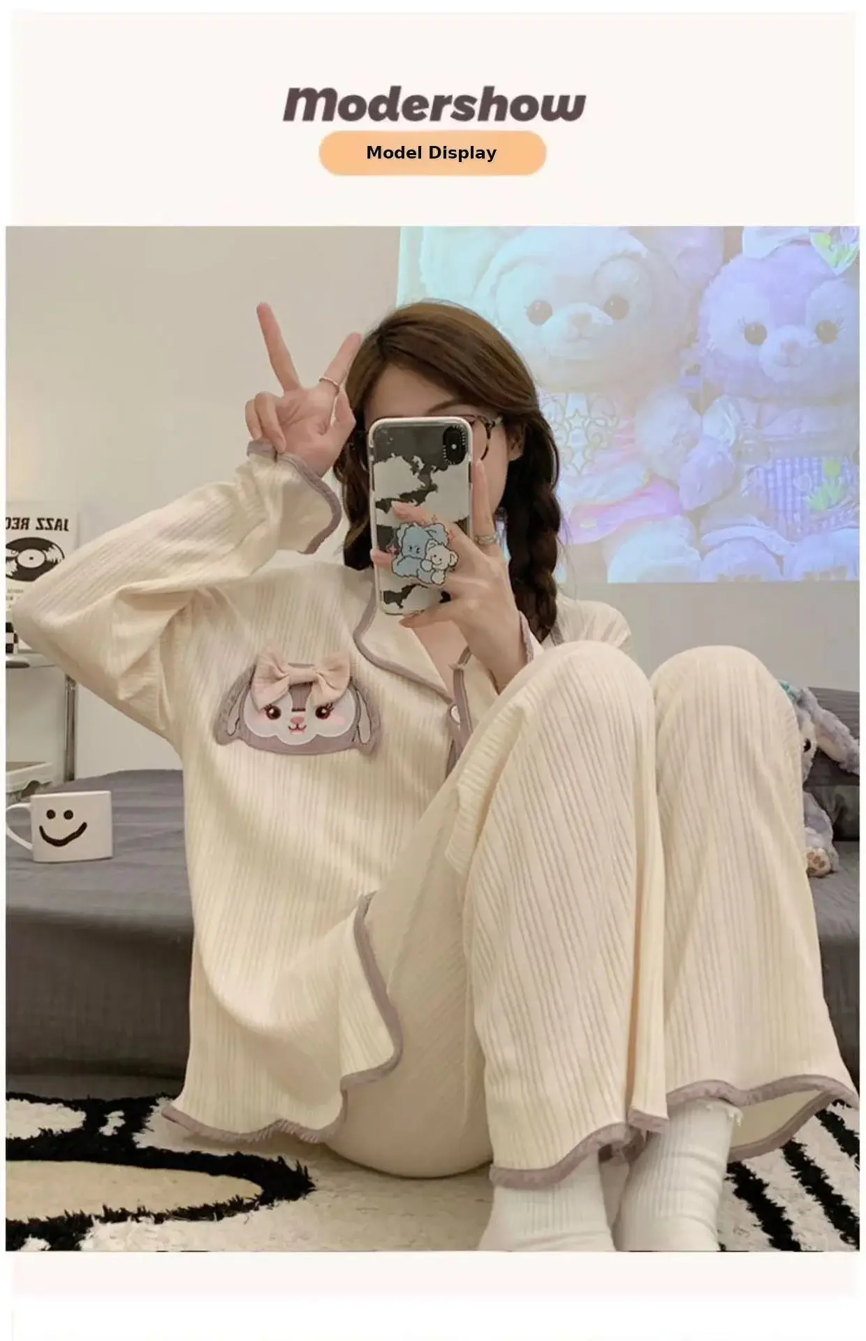 37