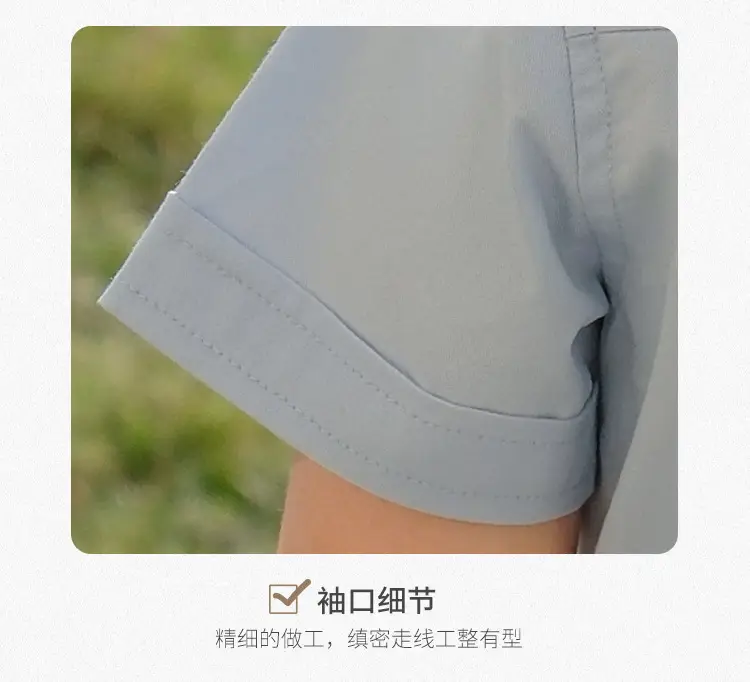 Children Striped Suspender Pants Set Summer New — feature 10