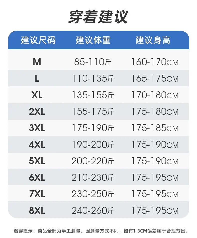 Men's Loose Straight Cotton Shorts Large Summer Casual Pants — feature 7