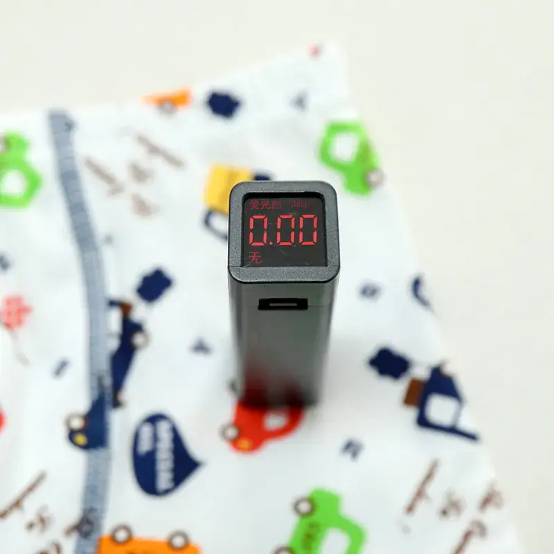 Cotton Boxer Shorts for Boys Four Season New Arrival