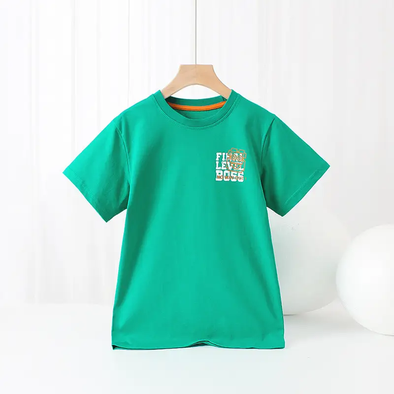 Pine Green