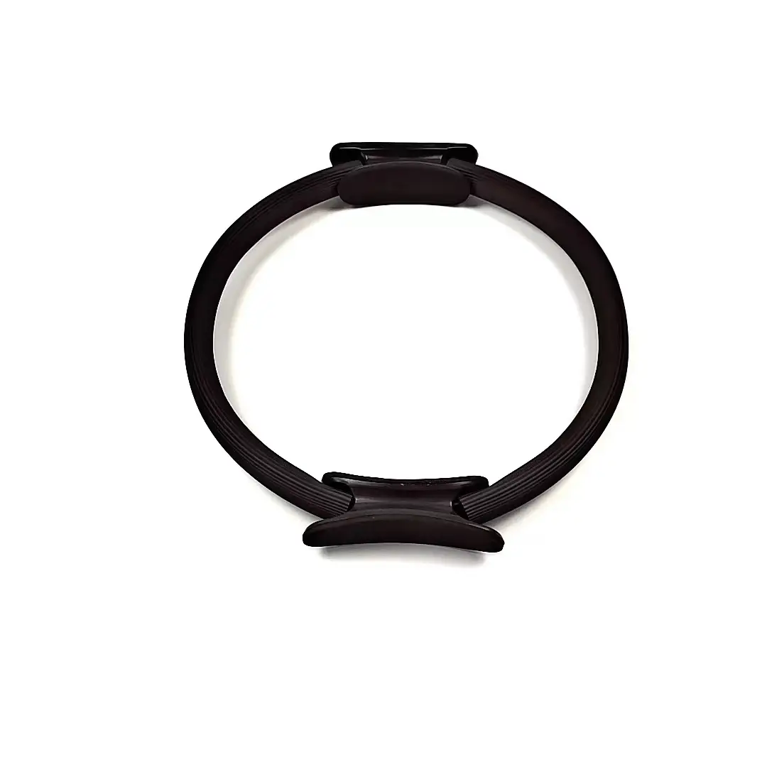 Yoga Pilates Ring Fitness Beauty Magic Ring Pilates Ring Yoga Ring Yoga Ring Slimming Ring Training Ring