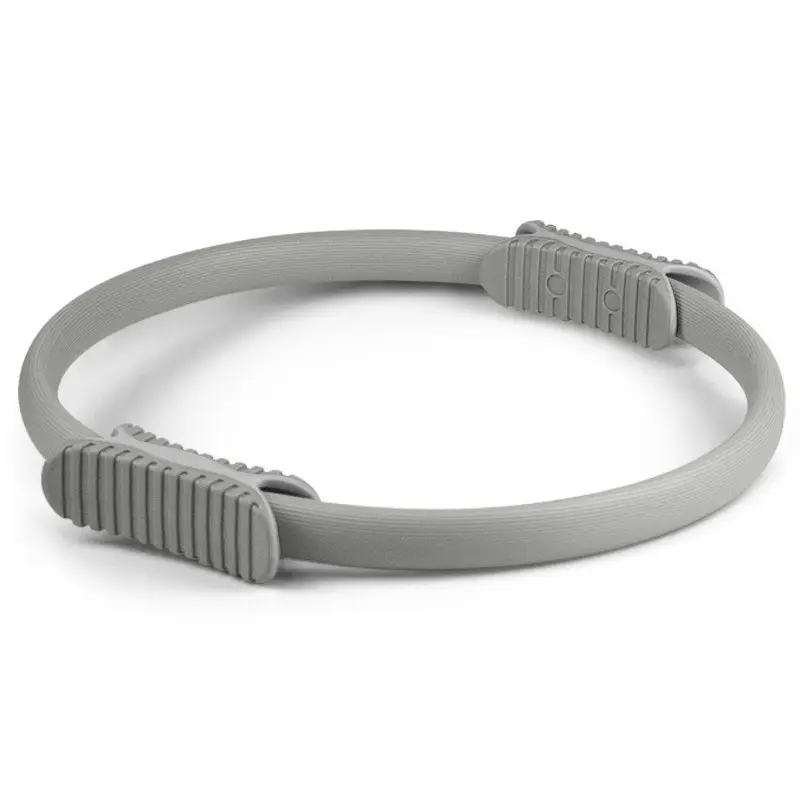 Yoga Pilates Ring Fitness Beauty Magic Ring Pilates Ring Yoga Ring Yoga Ring Slimming Ring Training Ring