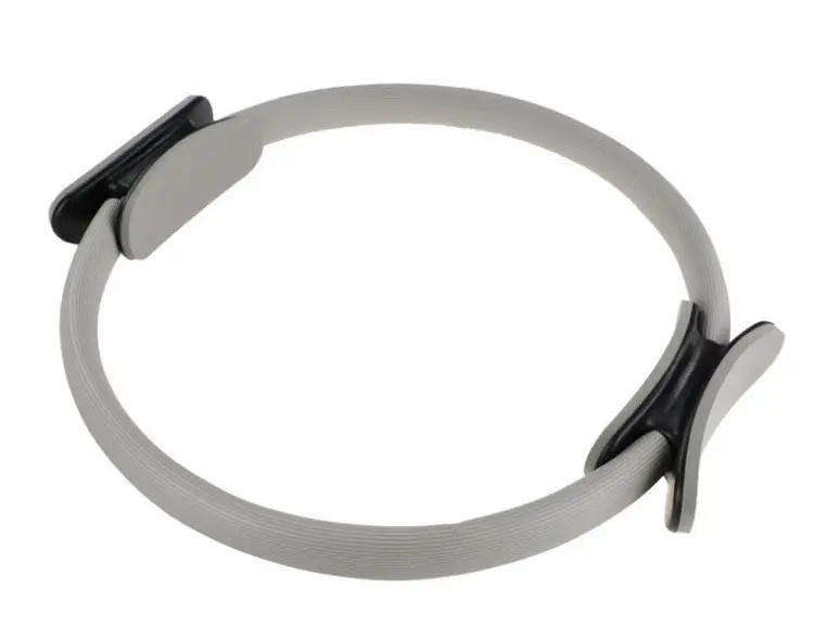 Yoga Pilates Ring Fitness Beauty Magic Ring Pilates Ring Yoga Ring Yoga Ring Slimming Ring Training Ring