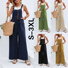 Women Chiffon V-Neck T-Shirt White Loose Fit Casual Top — feature 11