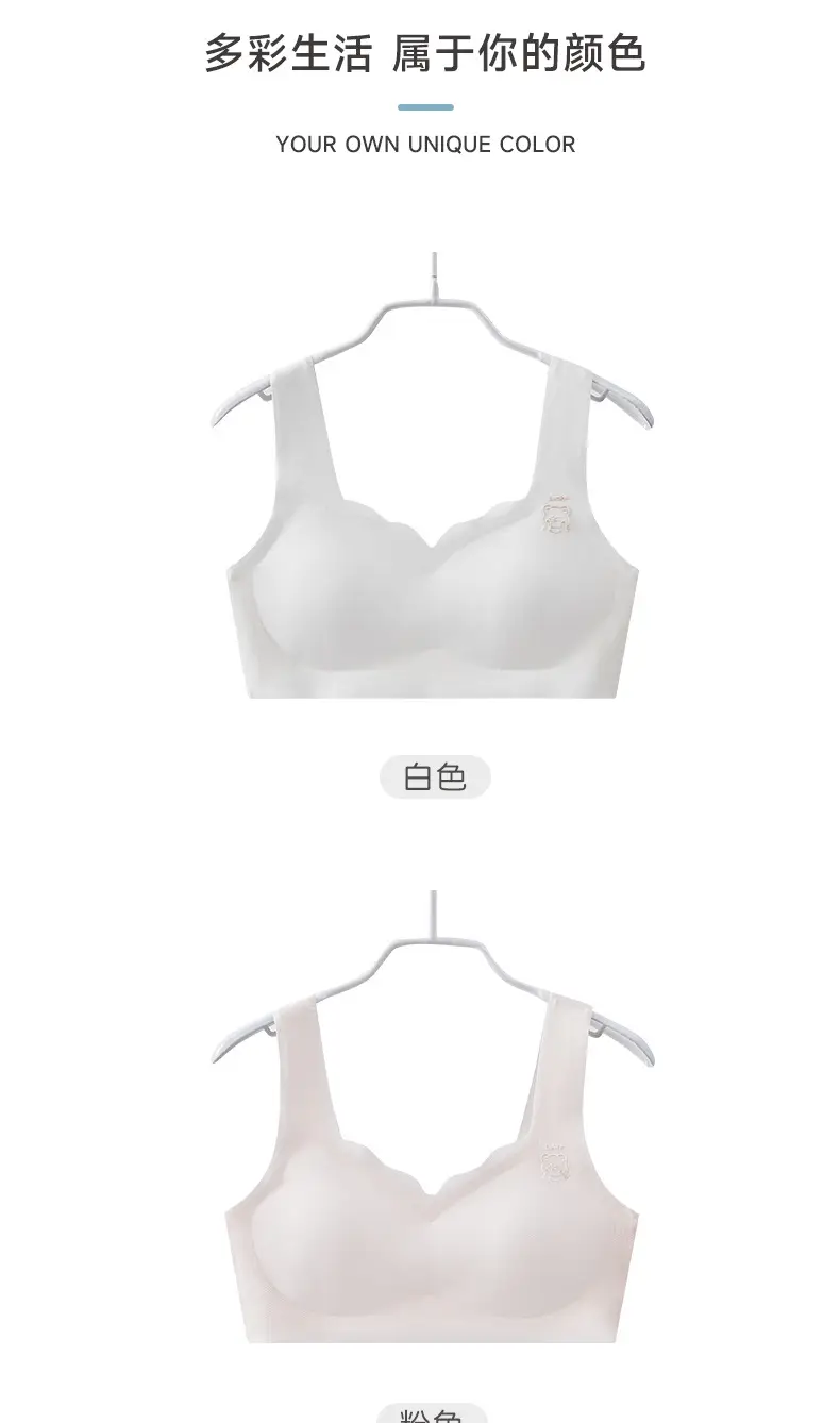 9006_11.jpg