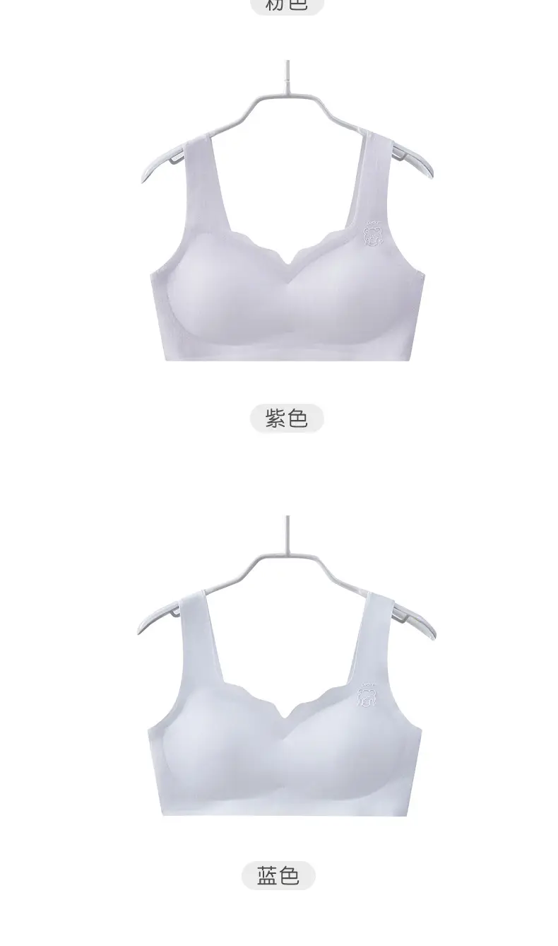 9006_12.jpg
