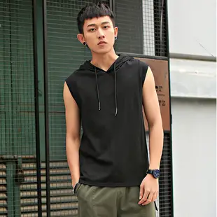 Qihaipeng Men's Japanese Striped T-Shirt Summer Loose Fit — feature 11