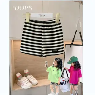 Black T-Shirt for Girls Summer Wear Solid Color — feature 2