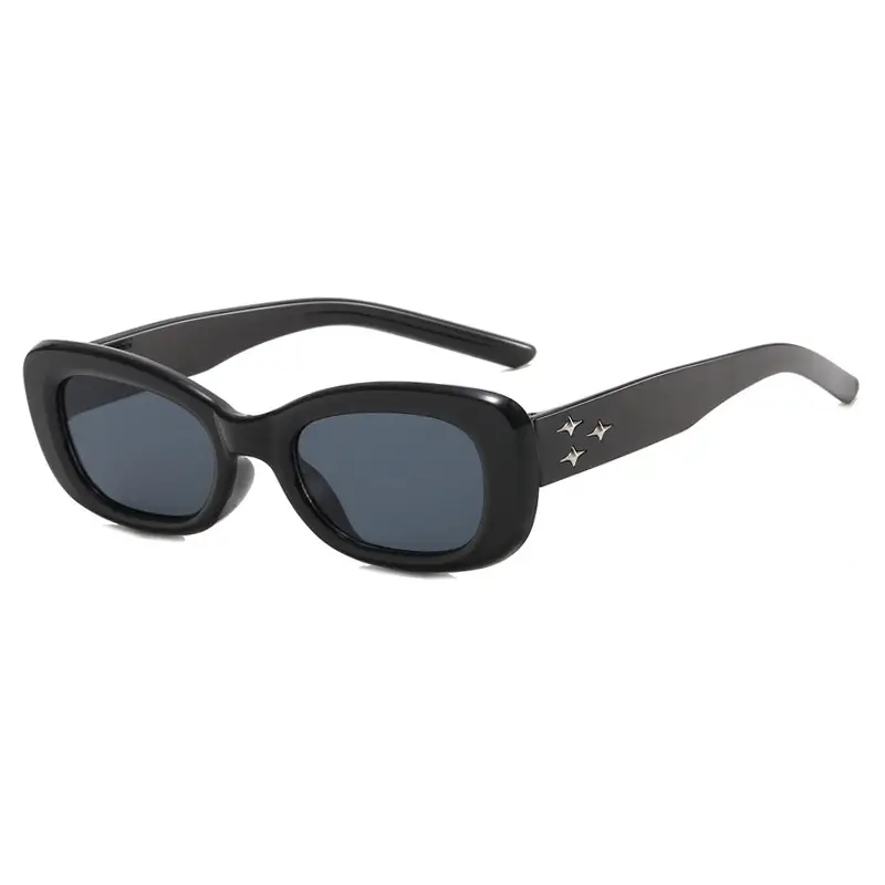 Korean Style Sunglasses for Women 2023