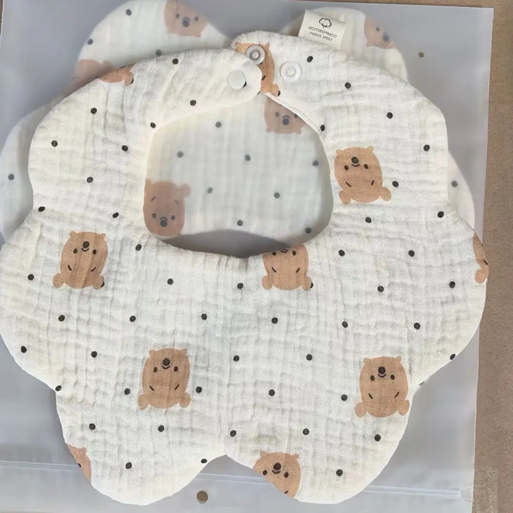 小猪