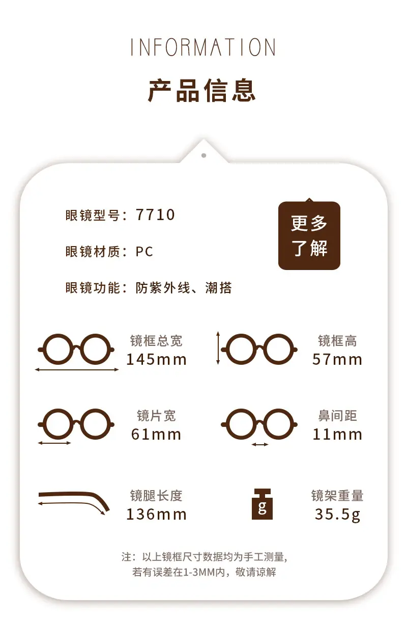 Women's Cut Edge Sunglasses Gradient Color High End Fashion — feature 9