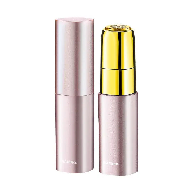Portable Lithium Battery Cross-Border Underarm Shaver - Image 6