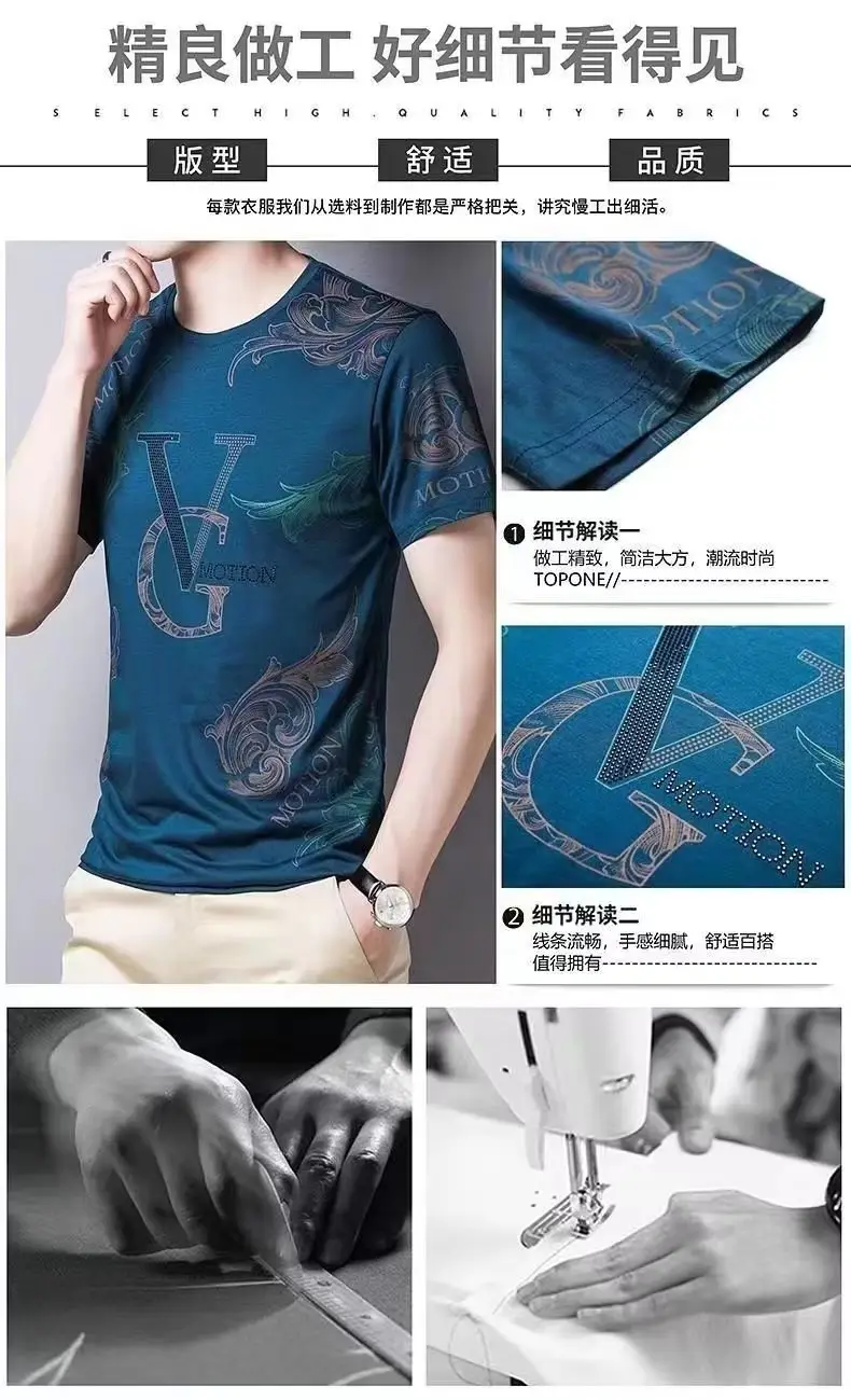 详情图_3.jpg
