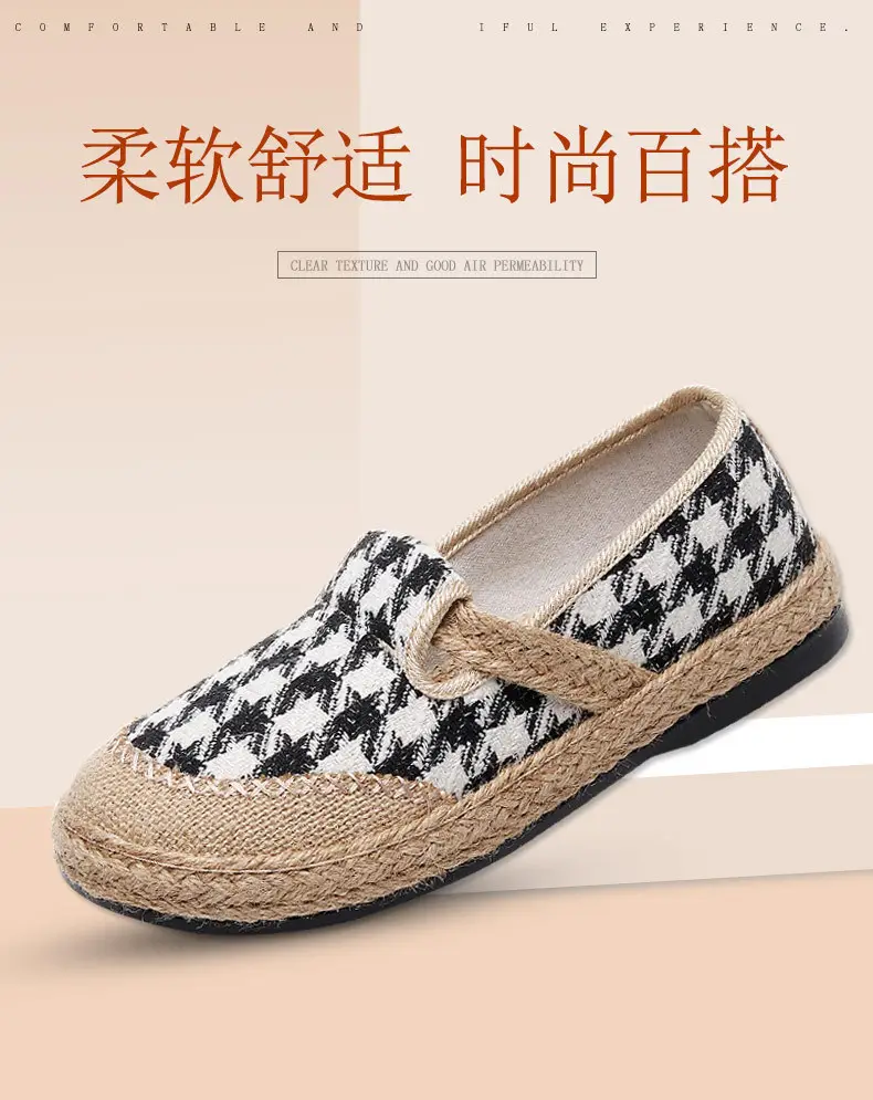 B312详情_01.jpg